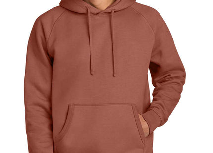 Stanley/Stella Unisex Striker Hooded Sweatshirt SXU027