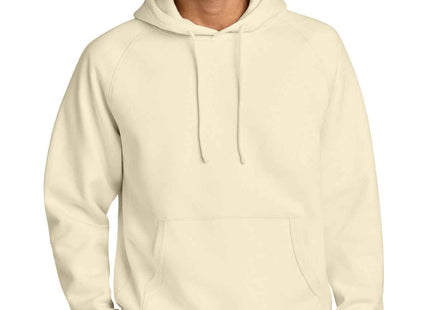 Stanley/Stella Unisex Striker Hooded Sweatshirt SXU027