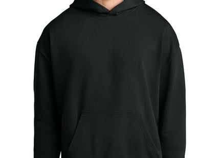 Stanley/Stella Unisex Cooper Dry Hooded Sweatshirt SXU028
