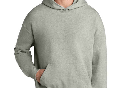 Stanley/Stella Unisex Cooper Dry Hooded Sweatshirt SXU028