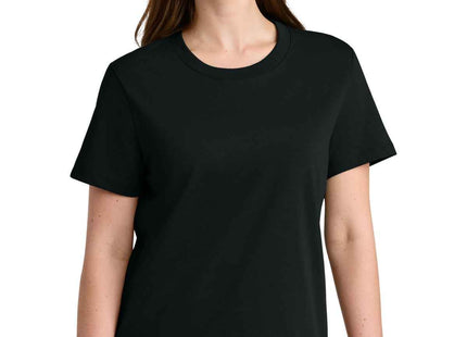 Stanley/Stella Women's Stella Muser Tee SXW002