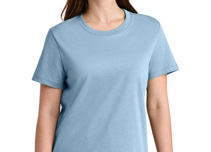 Stanley/Stella Women's Stella Muser Tee SXW002
