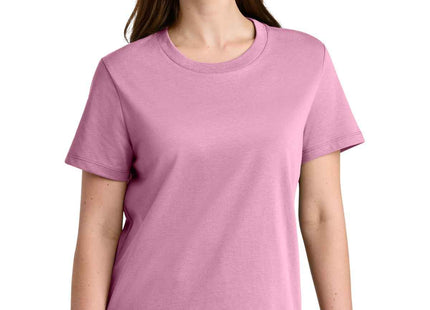 Stanley/Stella Women's Stella Muser Tee SXW002