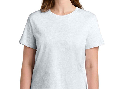 Stanley/Stella Women's Stella Muser Tee SXW002