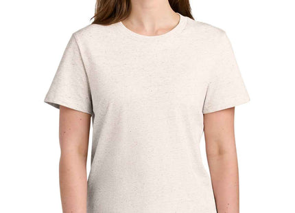 Stanley/Stella Women's Stella Muser Tee SXW002