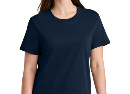 Stanley/Stella Women's Stella Muser Tee SXW002