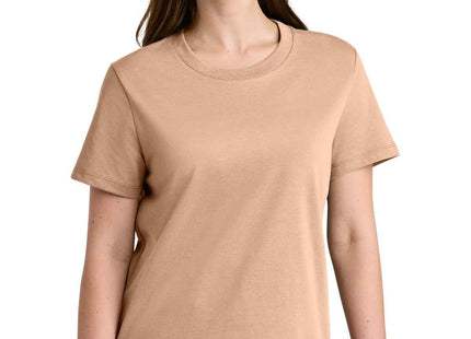 Stanley/Stella Women's Stella Muser Tee SXW002