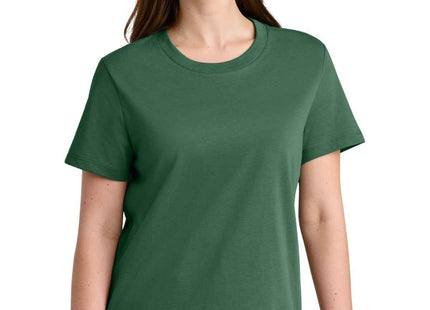 Stanley/Stella Women's Stella Muser Tee SXW002