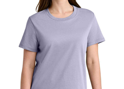 Stanley/Stella Women's Stella Muser Tee SXW002
