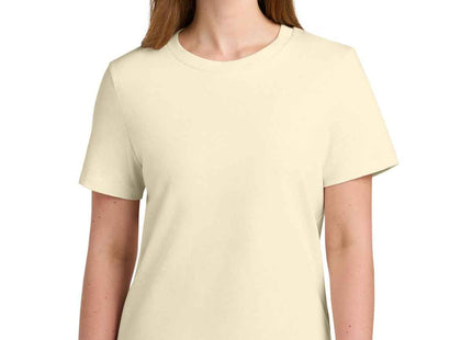 Stanley/Stella Women's Stella Muser Tee SXW002
