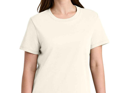 Stanley/Stella Women's Stella Muser Tee SXW002
