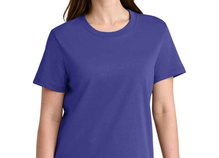 Stanley/Stella Women's Stella Muser Tee SXW002