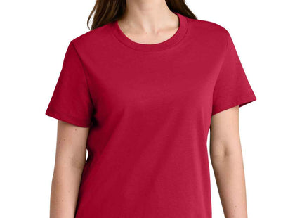 Stanley/Stella Women's Stella Muser Tee SXW002