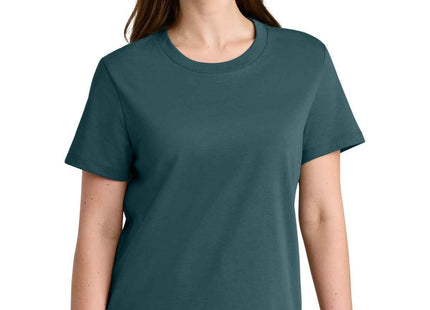 Stanley/Stella Women's Stella Muser Tee SXW002