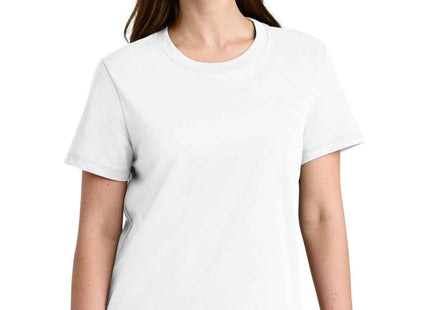 Stanley/Stella Women's Stella Muser Tee SXW002