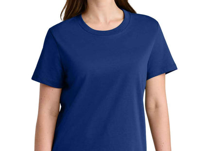 Stanley/Stella Women's Stella Muser Tee SXW002