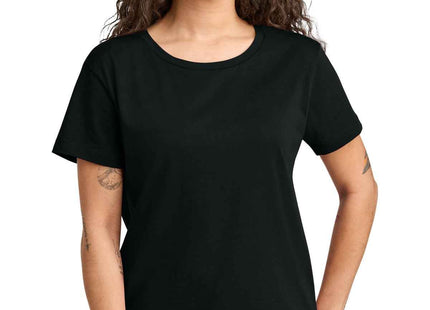 Stanley/Stella Women's Stella Serena Scoop Neck Tee SXW008