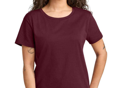 Stanley/Stella Women's Stella Serena Scoop Neck Tee SXW008