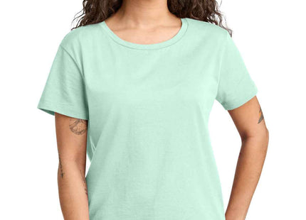Stanley/Stella Women's Stella Serena Scoop Neck Tee SXW008