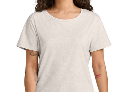 Stanley/Stella Women's Stella Serena Scoop Neck Tee SXW008