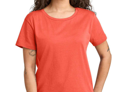 Stanley/Stella Women's Stella Serena Scoop Neck Tee SXW008