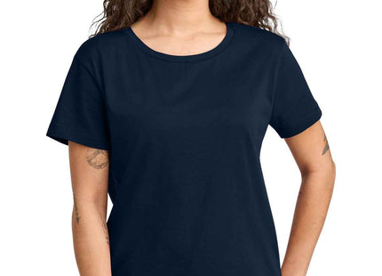 Stanley/Stella Women's Stella Serena Scoop Neck Tee SXW008