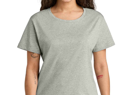 Stanley/Stella Women's Stella Serena Scoop Neck Tee SXW008