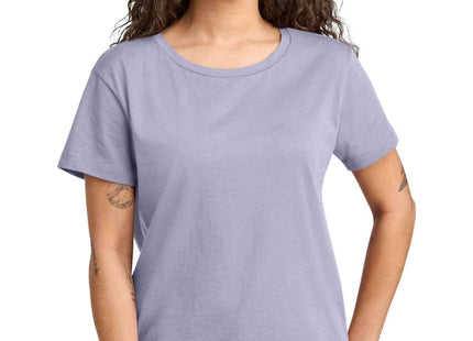 Stanley/Stella Women's Stella Serena Scoop Neck Tee SXW008