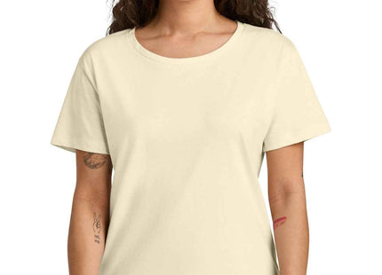 Stanley/Stella Women's Stella Serena Scoop Neck Tee SXW008