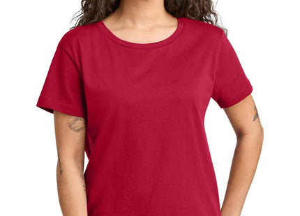Stanley/Stella Women's Stella Serena Scoop Neck Tee SXW008
