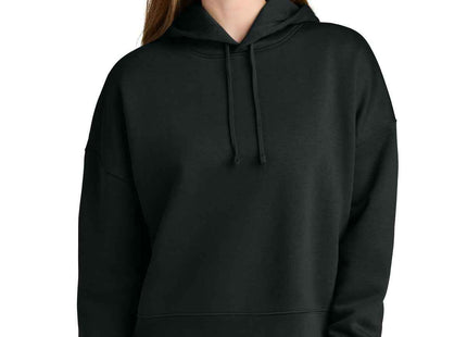 Stanley/Stella Women's Stella Nora Hooded Sweatshirt SXW035