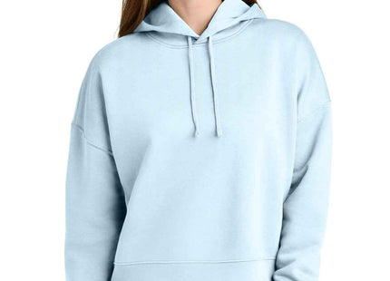 Stanley/Stella Women's Stella Nora Hooded Sweatshirt SXW035