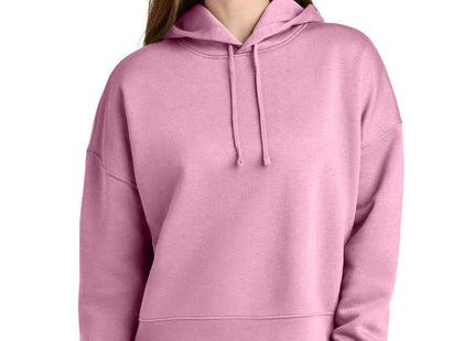 Stanley/Stella Women's Stella Nora Hooded Sweatshirt SXW035