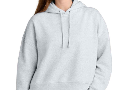 Stanley/Stella Women's Stella Nora Hooded Sweatshirt SXW035