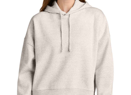 Stanley/Stella Women's Stella Nora Hooded Sweatshirt SXW035