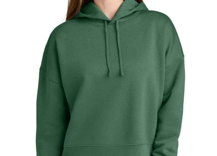 Stanley/Stella Women's Stella Nora Hooded Sweatshirt SXW035