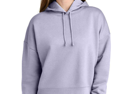 Stanley/Stella Women's Stella Nora Hooded Sweatshirt SXW035