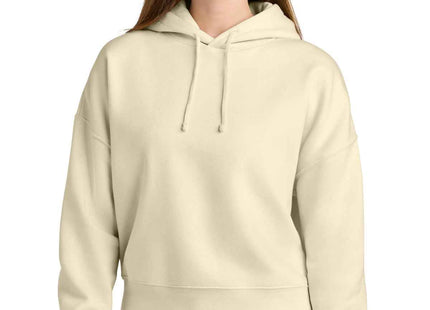Stanley/Stella Women's Stella Nora Hooded Sweatshirt SXW035