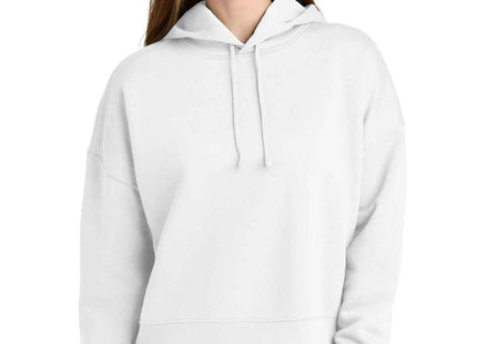 Stanley/Stella Women's Stella Nora Hooded Sweatshirt SXW035