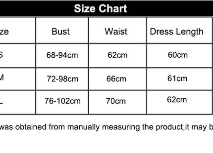 Women's Lace Maid Costume Set