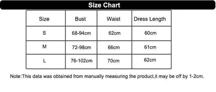 Women's Lace Maid Costume Set