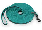 Pistachio Green / 2M