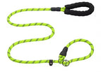 Green / 150CM