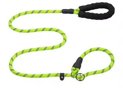 Strong Dog Leash for Better Control