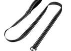 Black / 2.5cmx120cm
