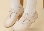 Beige / 21