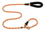 Orange / 150CM