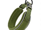Green / XS