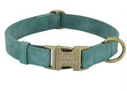 Green / XS