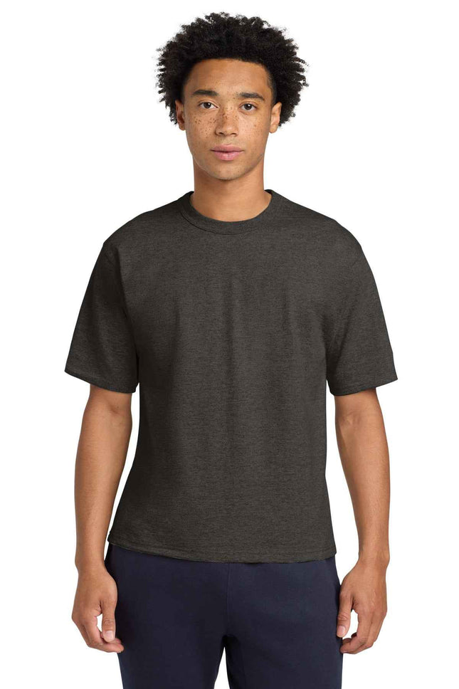 Champion Heritage 7Oz Jersey Tee T105
